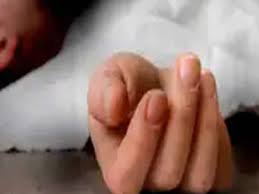 कोटा में छात्रा की हत्या के आरोपी टीचर के सिर पर 1 लाख का इनाम, कोचिंग संस्थान का ऐलान; 4 दिनों से है फरार