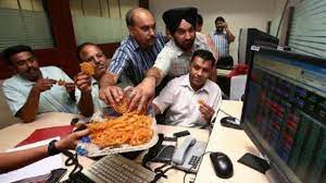 27 रुपए के शुगर स्टॉक ने बढ़ाई निवेशकों की मिठास, सालभर में 3 गुना मिला रिटर्न