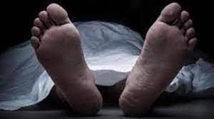 राजस्थान: रेप के 6 दिन बाद जंगल में मिली थी महिला, अस्पताल में हार गईं जिंदगी की जंग; 2 पुलिसकर्मी सस्पेंड