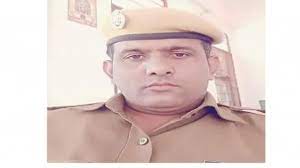 ‘ASI ने 10 साल तक किया यौन शोषण’, गुहार लेकर SP के पास पहुंची महिला; जांच शुरू