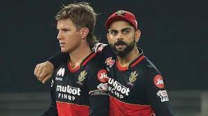 IPL 2022: IPL में नहीं बिकने से एडम जंपा हैं दुखी, पिछले सीजन विराट कोहली की RCB का हिस्सा थे
