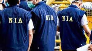 राजस्थान: जोधपुर में NIA ने पत्रकार से 5 घंटे तक की पूछताछ, जर्नलिस्ट का दावा- धमकी मिलने के बाद आई थी टीम