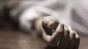 राजस्थान: सास-ससुर, साले ने प्रताड़ित किया, सुसाइड से पहले युवक ने लगाया आरोप; पुलिस बोली- जांच जारी