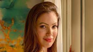 ‘तारक मेहता’ की बबीता जी ने शुरू किया अपना बिजनेस, नए काम को लेकर हुईं एक्साइटेड