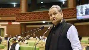 राजस्थान में 10 लाख रुपये तक का इलाज फ्री में होगा, मुख्यमंत्री चिरंजीवी योजना का बढ़ाया दायरा, चिरंजीवी कार्ड नहीं होने पर होगा इलाज