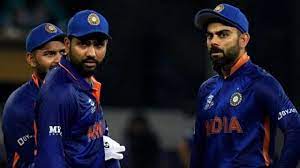 रोहित शर्मा को प्लेइंग XI के लिए करनी होगी माथापच्ची, कोहली,पंत और सूर्यकुमार की गैरमौजूदगी में किसे देंगे मौका?