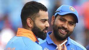 सबा करीम ने कहा- कोहली के अचानक इस्तीफे से BCCI के पास कप्तान के लिए सिर्फ एक विकल्प था