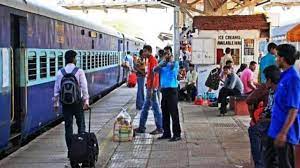खुशखबरी! रेलवे ने लॉन्च की नई सर्विस, अब फटाफट कर सकेंगे तत्काल टिकट की बुकिंग, चेक करें प्रोसेस
