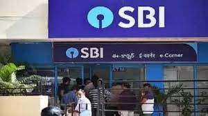 SBI के 45 करोड़ ग्राहक ध्यान दें! अगर आपके पास भी आता है इस तरह का मेल या मैसेज तो बैंक से तुरंत करें संपर्क