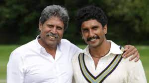 रणवीर सिंह की ’83’ ने तोड़ा OTT फैंस का दिल! पहले टीवी पर होगी टेलीकास्ट, चलेंगे वही पुराने वाले विज्ञापन