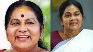 KPAC Lalitha का 74 साल की उम्र में निधन, केरल के मुख्यमंत्री पिनरई विजयन ने जताया शोक