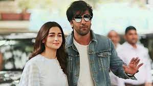 आलिया भट्ट ने रणबीर कपूर संग शादी को लेकर कह डाली ये बात, फैंस को लगेगा धक्का?