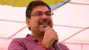 राजस्थान बजट की तुलना काली दुल्हन के बयान पर बैकफुट पर पूनिया, बोले- माफी मांगता हूं