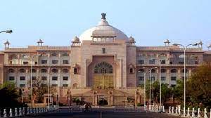 सतीश पूनिया के काली दुल्हन वाले बयान पर सदन में हंगामा, मंत्री ममता भूपेश ने उठाया मुद्दा