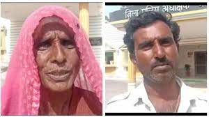 राजस्थान: जातीय पंचों का प्रपंच! दलित परिवार को गांव से किया बेदखल, 15 लाख का लगाया जुर्माना