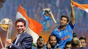 सचिन तेंदुलकर की फोटो को एडिट करके कसीनो ने किया प्रचार, ‘क्रिकेट के भगवान’ लेंगे लीगल एक्शन&nbsp;