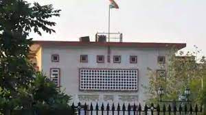 राजस्थान हाईकोर्ट: विवाह का वादा कर शारीरिक संबंध बनाना धोखा नहीं, कस्टम अधिकारी को मिली राहत, जानिए पूरा मामला