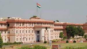 &nbsp;1 जुलाई से राजस्थान में प्लास्टिक के कप-प्लेट पर बैन, इन प्लास्टिक उत्पादकों पर भी लगेगा प्रतिबंध, उल्लंघन पर लगेगा भारी जुर्माना&nbsp;