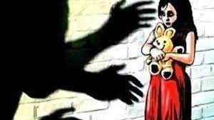 बाड़मेर में रिश्ते शर्मसार! 4 साल की मासूम के साथ मामा ने किया बलात्कार