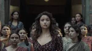 आलिया भट्ट की फिल्म ने की धमाकेदार शुरुआत, रिकॉर्ड ब्रेकिंग होगा बिजनेस!