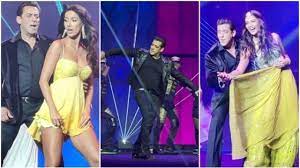 जी5 पर रिलीज हुई ‘लव हॉस्टल’, जानें फिल्म के बारे में क्या बोले बॉबी देओल और सान्या मल्होत्रा