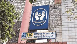 LIC IPO को लेकर कैबिनेट का बड़ा फैसला, सरकार ने एलआईसी आईपीओ में 20% एफडीआई को दी मंजूरी