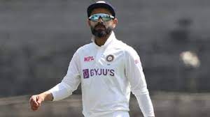 विराट कोहली के 100वें टेस्ट में दर्शकों को अनुमति नहीं, मगर पीसीए कर रहा है खास तैयारी