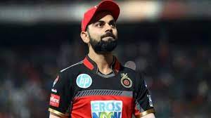 IPL 2022: RCB छोड़ने का मन बना चुके थे विराट कोहली, कई टीमों ने किया था अप्रोच; लेकिन…