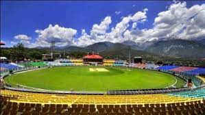 IND vs SL 2nd T20 Dream11: धर्मशाला की पिच रिपोर्ट से लेकर खिलाड़ियों की चोट तक