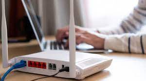 बेस्ट 150 Mbps ब्रॉडबैंड प्लान: मिलेगा 2000GB डेटा, फ्री कॉल्स और OTT बेनिफिट्स; पहले बिल पर 90% OFF