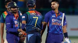 T20 World Cup 2022 के लिए श्रेयस अय्यर की सीट पक्की, लेकिन दिनेश कार्तिक ने बताया क्या है परेशानी