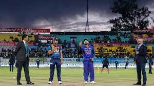 लाइव स्ट्रीमिंग IND vs SL 3rd T20: जानें कब, कहां और कैसे देखें भारत बनाम श्रीलंका लाइव क्रिकेट मैच ऑनलाइन
