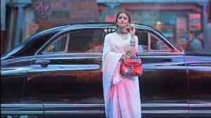 आलिया भट्ट की फिल्म ने 2 दिन में कमा लिए 23 करोड़