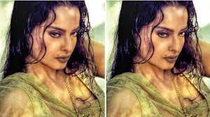 रेखा ने शादी से पहले सेक्स पर दिया था बोल्ड बयान- इत्तेफाक ही है जो मैं कभी प्रेग्नेंट नहीं हुई