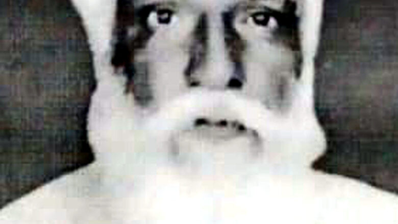 ड्राइवर लापता, गुमशुदगी दर्ज