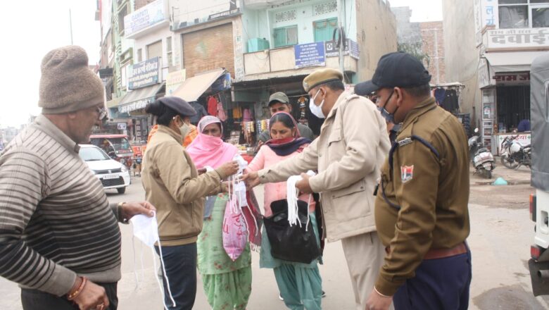 आईएसआई मार्क वाला हेलमेट बेचान के निर्देश