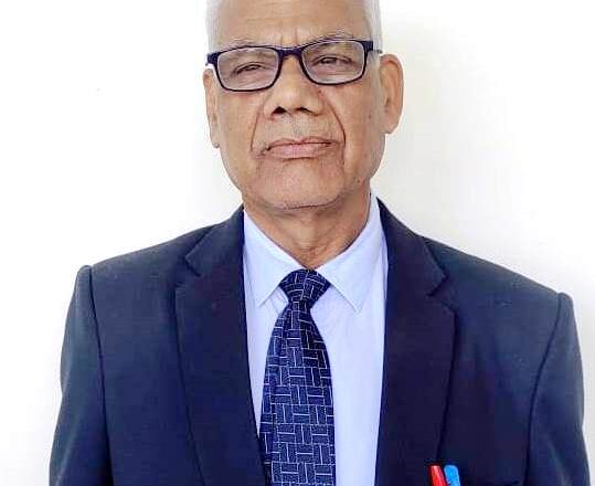 श्री खुशाल दास विश्वविद्यालय में पांच दिवसीय राष्ट्रीय विज्ञान प्रदर्शनी अन्वेषिका आज से