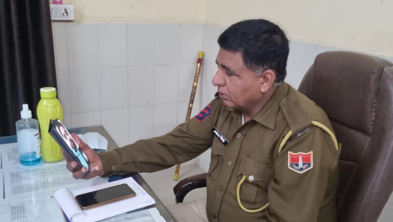 वतन वापसी के लिए सांसद हुए सक्रिय