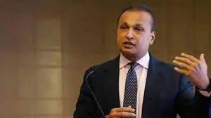अनिल अंबानी की दिवालिया कंपनी की बिक्री पर मंथन, 11 मार्च की डेडलाइन अहम