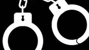 राजस्थान: सस्ता मोबाइल का लालच दे ठग लिए 1 करोड़ रुपये से ज्यादा, आरोपी कर्नाटक से गिरफ्तार
