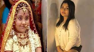 अब बदल गई है ‘तारक मेहता का उल्टा चश्मा’ की टीना, शो में टप्पू संग लिए थे सात फेरे