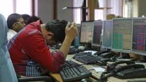 हर शेयर पर 150 रुपए का नुकसान, कंपनी के IPO ने मचाया था धमाल
