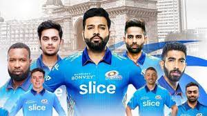 IPL 2022 में मुंबई इंडियंस का पूरा शेड्यूल इस प्रकार, जानिए कब किसके खिलाफ मुकाबला खेलेगी MI