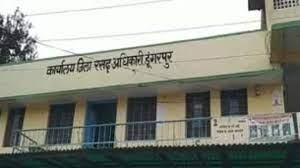 मोटी सैलरी, फिर भी लेते रहे गरीबों के हक का राशन… अब सरकारी कर्मचारियों से होगी एक करोड़ की वसूली
