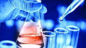 Chemical Stocks से हो सकती है कमाई! इन 3 शेयरों पर एक्सपर्ट की बाॅय रेटिंग