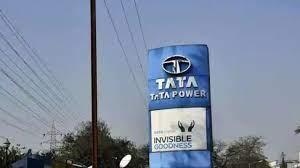 दिवालिया फर्म की किस्मत बदलेगी Tata की कंपनी, बढ़ी शेयर की खरीदारी