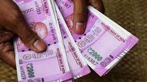7000 रुपये के ऊपर पहुंचा टाटा ग्रुप का यह स्टॉक, दिया 67000% से ज्यादा रिटर्न