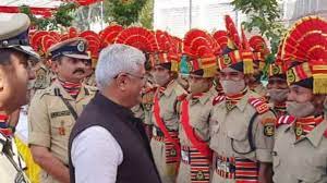 केंद्रीय मंत्री गजेंद्र सिंह शेखावत बोले- देश परिवर्तन के दौर से गुजर रहा है, बताई ये बड़ी वजह