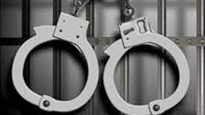 नशे की ऐसी लत, लग्जरी बस में चढ़ चुरा लेता था पैसेंजर्स के लैपटॉप; पुलिस ने ऐसे किया गिरफ्तार