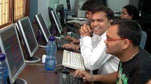 Flipkart के को-फाउंडर लेकर आ रहे IPO, निवेशकों के लिए बनेगा मौका?